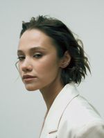 Клаймбер Грани