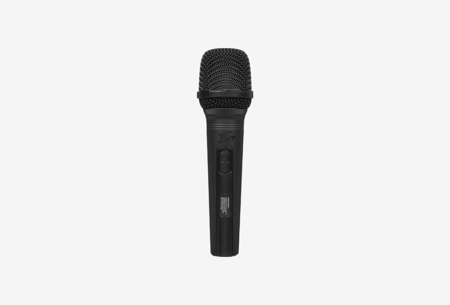 Fiero Voice DM-15_0226529101726