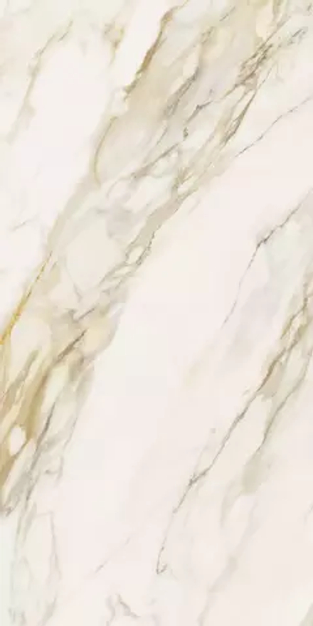 Керамогранит Etoile Creme Glossy 6mm RET