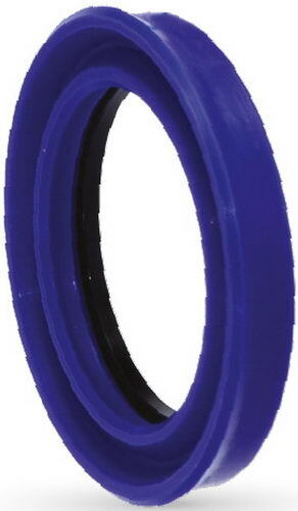 A153-060 PU U-образное штоковое уплотнение 60-70-10/11