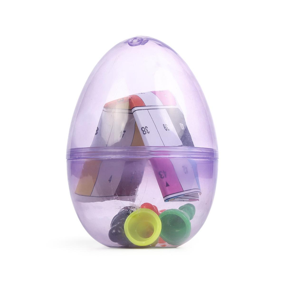 Наст.игра В ряд, пакет 820-002C