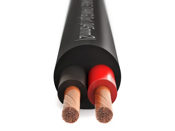 PROCAST cable SJB 17.OFC.1,045