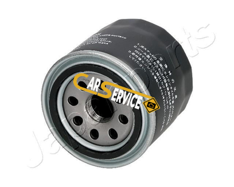 JAPANPARTS - FO599S