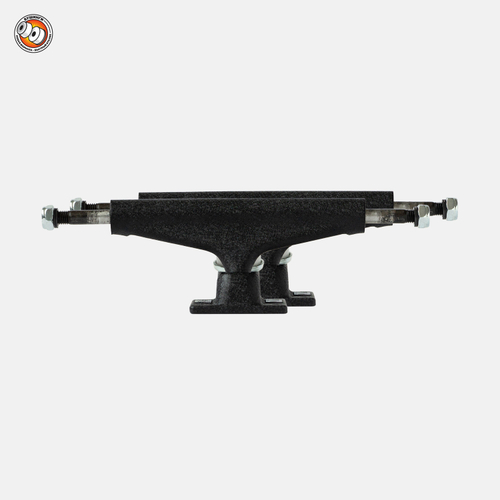 Комплект подвесок Chilly Black