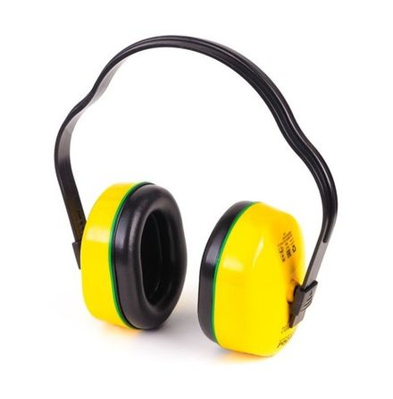 Наушники противошумные СОМЗ-1(ЯГУАР)