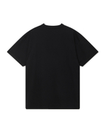 Футболка Кор. Рукав S/s Tetra T-shirt