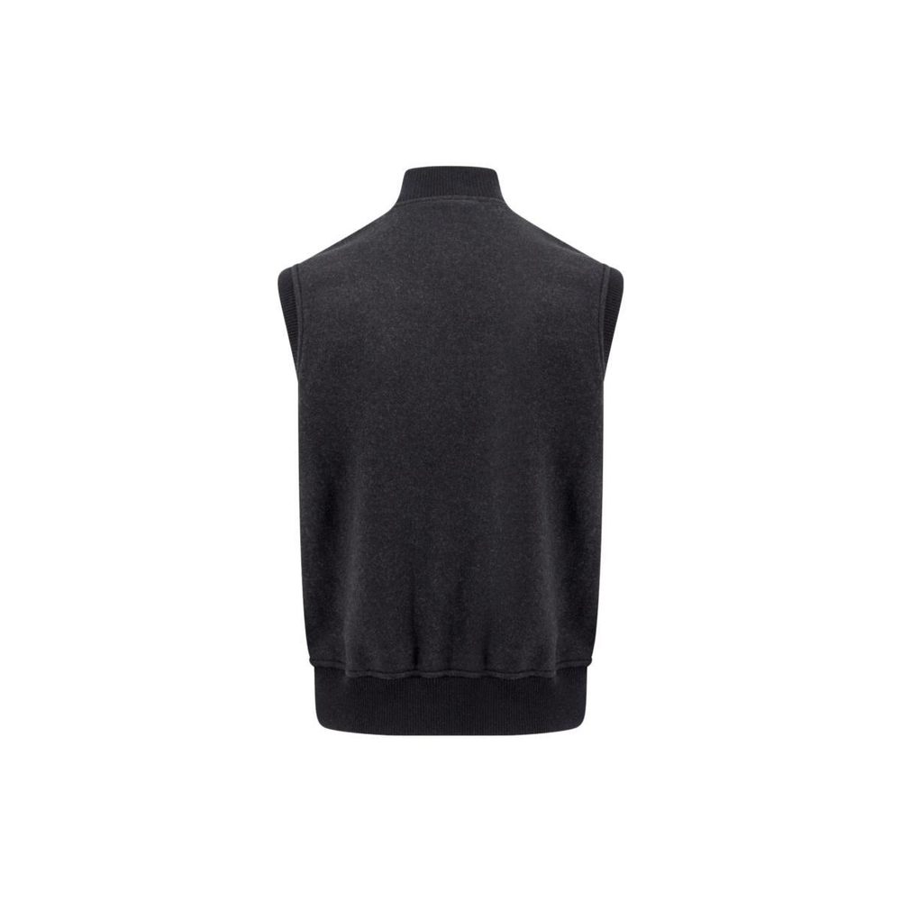 Куртки Loro Piana, FAI8975BZ80