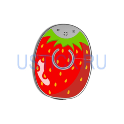 RONDO2 "Клубника"