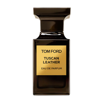 Tom Ford Tuscan leather
