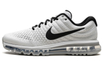 Кроссовки Nike Air Max 2017