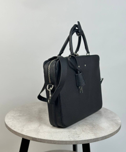 Портфель Louis Vuitton