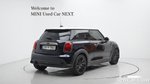 Mini Cooper Resolute Editions (04.2023)