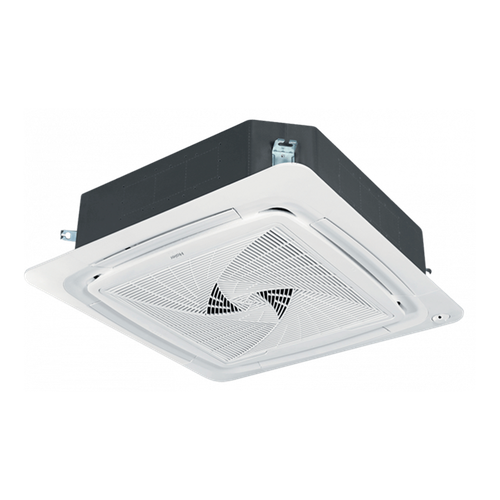 Внутренний кассетный блок мульти-сплит системы Haier Multi AB50S2SC1FA (PB-700KB) на 50 м²