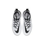 Кроссовки Nike, BQ5468-100