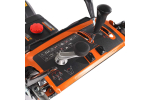 Бензиновый снегоуборщик YARD FOX PRO 7654E