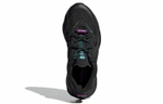 Кроссовки Adidas Originals Ozweego (Женская размерная сетка)