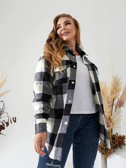 Рубашка УК-164 Fabrika Фото 2