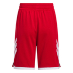 Баскетбольные детские шорты adidas 3G Speed Reversible