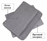 Органайзер для хранения секс игрушек с кодовым замком 40*30*20см