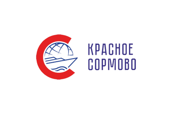 Винтовой Компрессор для Красное Сормово