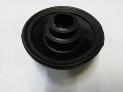Уплотнение колпачка высоковольтного Yamaha 8G5823720000