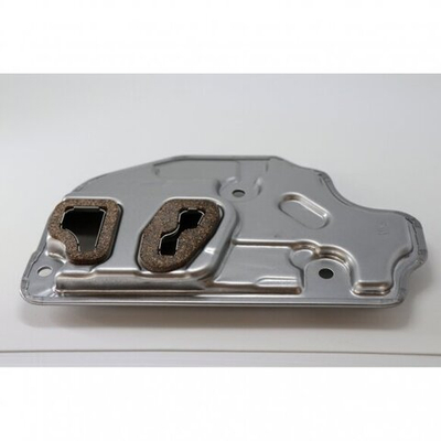 09G.FIL02 TRANSMISIJOS FILTRAS ACE