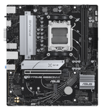 Материнская плата  ASUS PRIME B650M-K