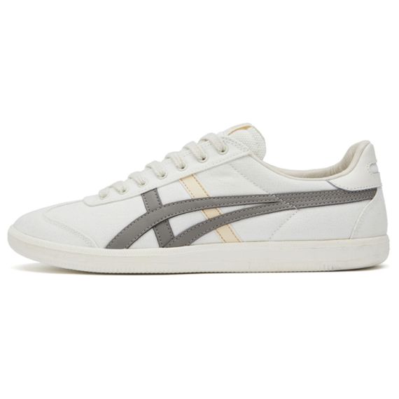 Onitsuka Tiger Tokuten