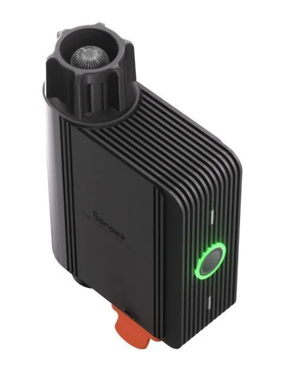 Zigbee Таймер для полива Sonoff SWV, 8бар/0.7МПа