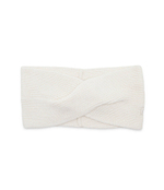 повязка Calvin Klein - белый(K60K608656)