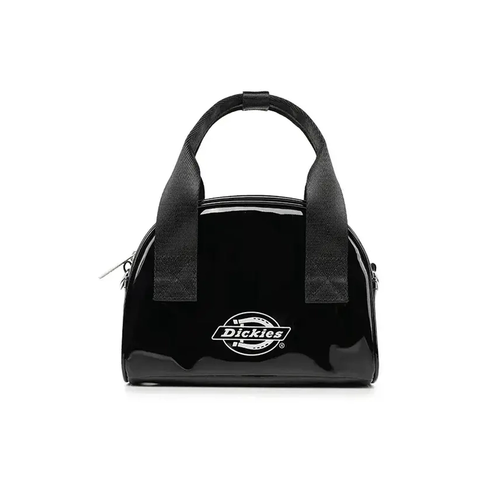 Сумка Dickies