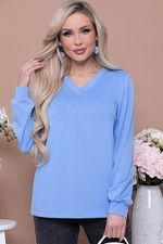 Джемпер 41704 Avili