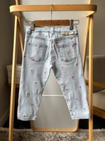 Джинсы Stella McCartney, 104