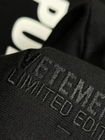 Худи Vetements, арт. 75742