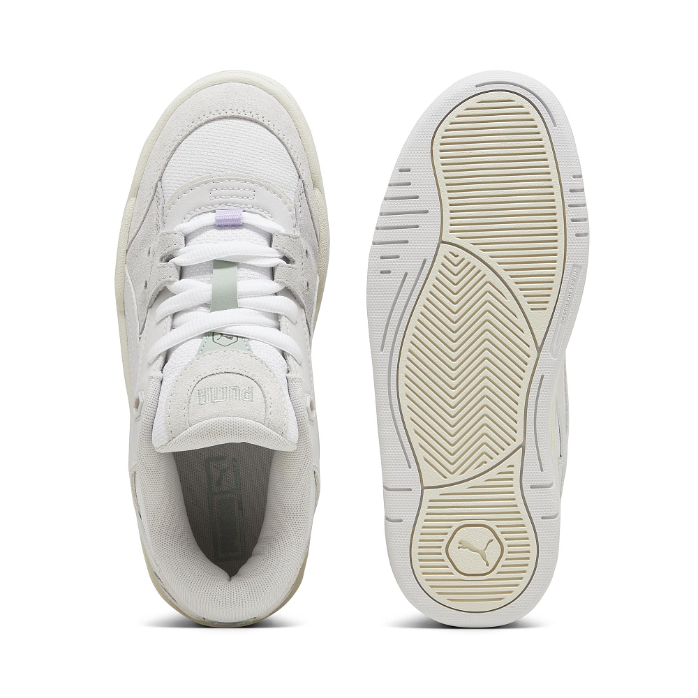 Кеды PUMA -180