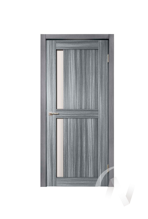 Мастер ДП 0681-СО 90 Сандал серый ЭКШ