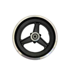 Диск обод передний 6,5" для Kugoo M4 Pro Plus