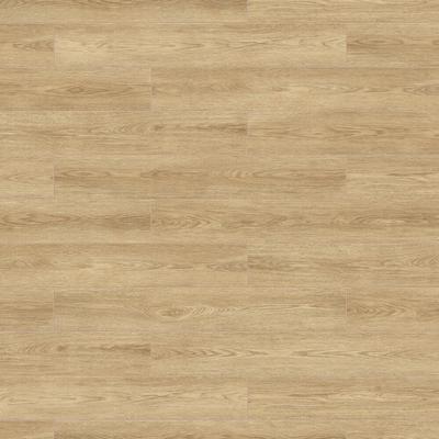 Tarkett Ballet 833 Турандот