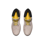 Сапоги Timberland Heritage 6 Inch, A5MSVK51