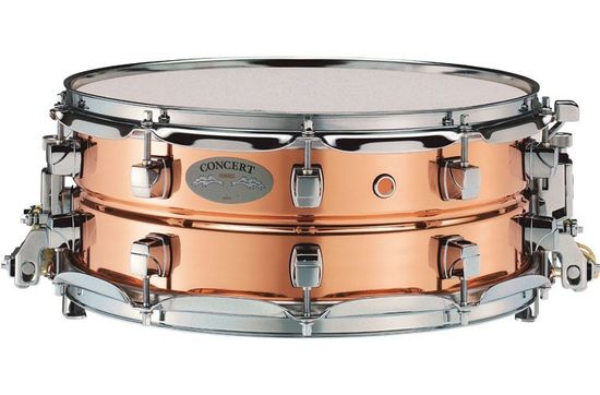 Барабан малый YAMAHA CSC1455