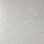 Керамогранит Primavera Elgon Light grey 60*120 (NR204)