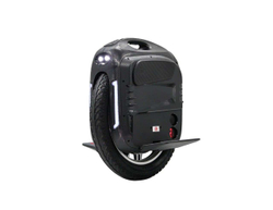 Моноколесо GotWay (Begode) RS HS 1800Wh 100V Black 21700 cells