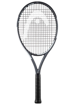 Теннисная ракетка Head IG Challenge Team L - stealth