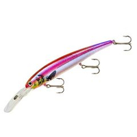 Воблер BANDIT Walleye Deep, 72