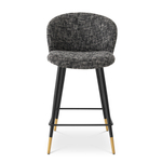 Полубарный стул Counter Stool Volante арт.115741