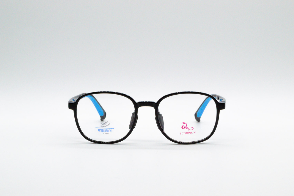 Изг. оправы Scorpion 2290 C1