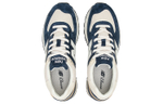 574 New Balance Legacy 'Natural Indigo Angora'