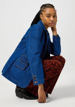 Куртка BLAZER 112356492