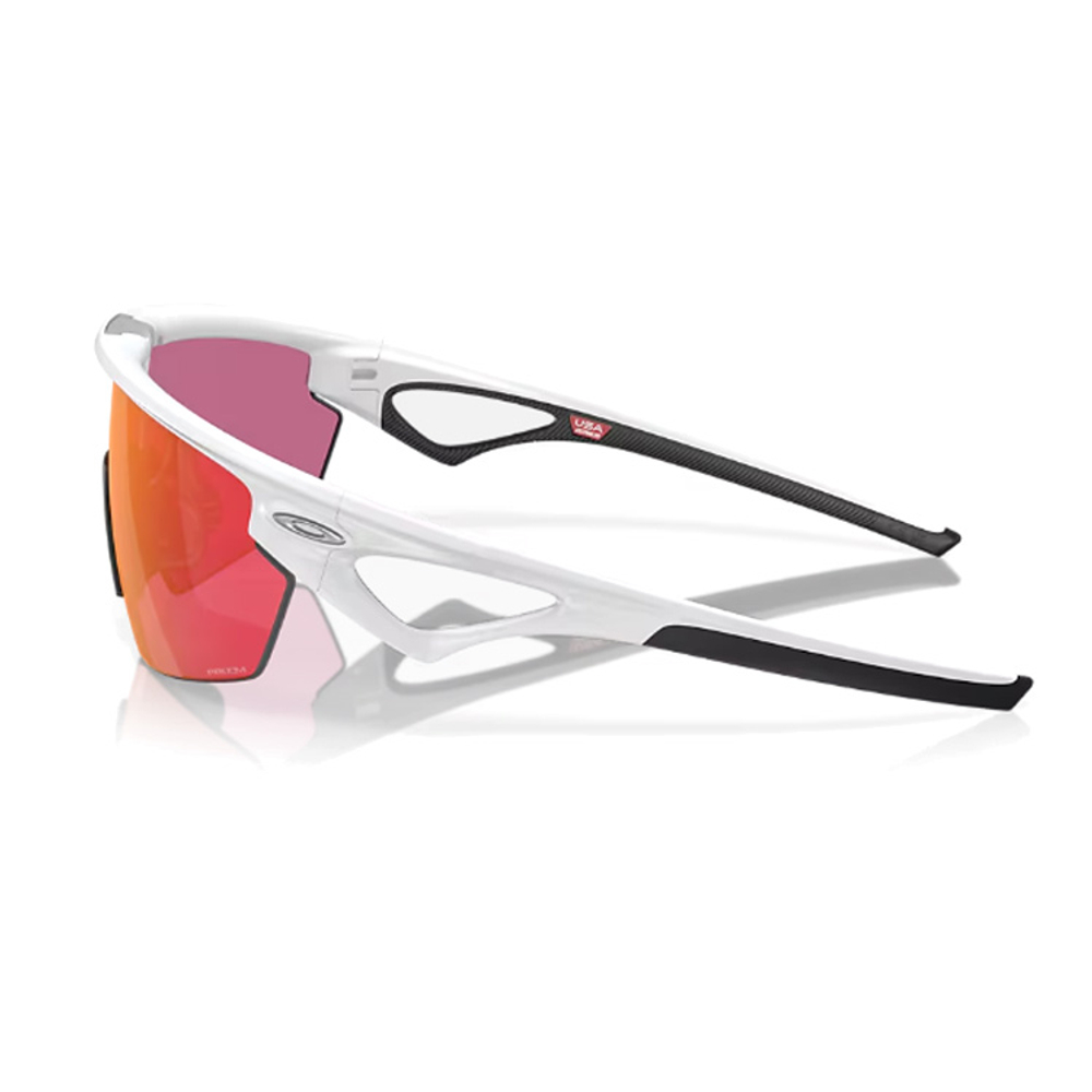 Oakley Sphaera Очки
