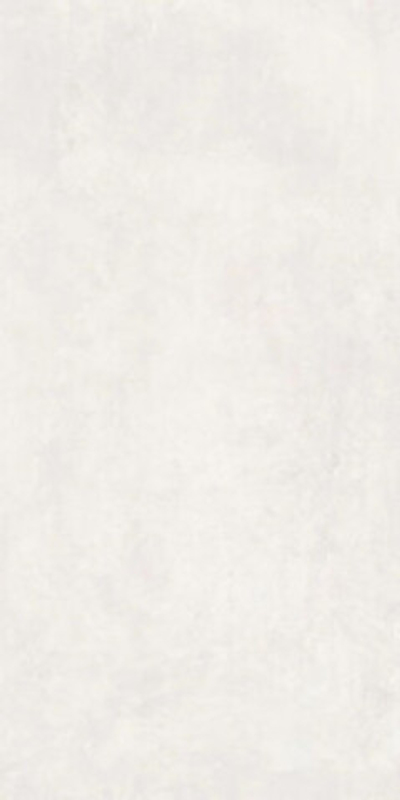 Керамогранит CementBase Белый Матовый R10A Ректификат (K948554R)